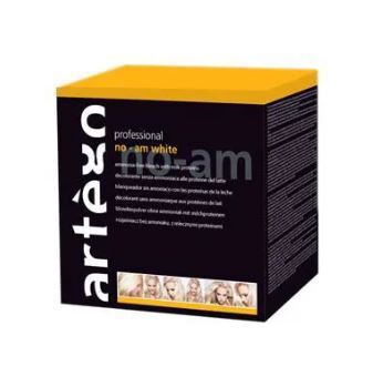 01-050200 NO-AM LIGHTENER 500G